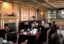 Αρχοντικά Καραμαρλής Boutique Hotel