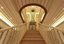 Doltso Luxury Hotel