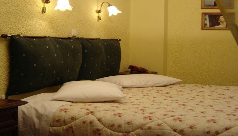 Montage Suites