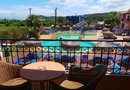 4* Sidari Water Park Hotel