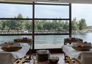 5* Porto Carras Meliton