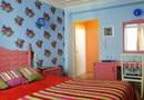 Chroma Design Hotel & Suites