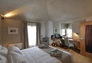 4* Valeni Boutique Hotel