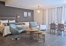 4* Amphitryon Βoutique Ηotel