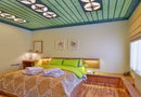 Althaia Hotel