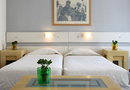 Dorian Inn Hotel
