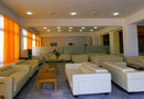 Loutanis Hotel