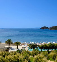 5* Plaza Resort Hotel