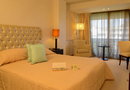 5* Plaza Resort Hotel