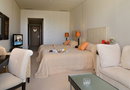 5* Plaza Resort Hotel