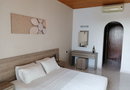 Rodos Blue Resort