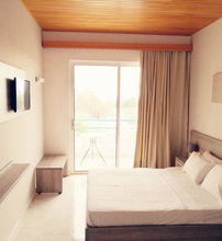 Rodos Blue Resort