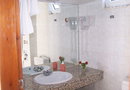 Rodos Blue Resort