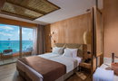 4* Palmera Beach Hotel & Spa