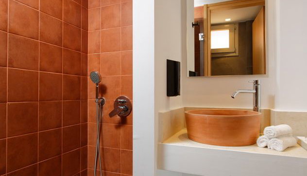 4* Palmera Beach Hotel & Spa