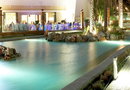 5* Rodos Palace Hotel