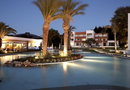 5* Rodos Palace Hotel