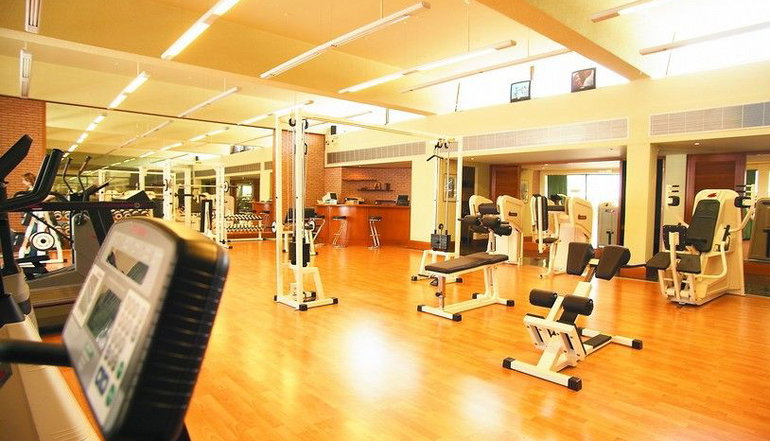 5* Rodos Palace Hotel
