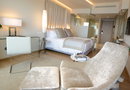 5* Rodos Palace Hotel