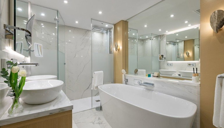 5* Rodos Palace Hotel