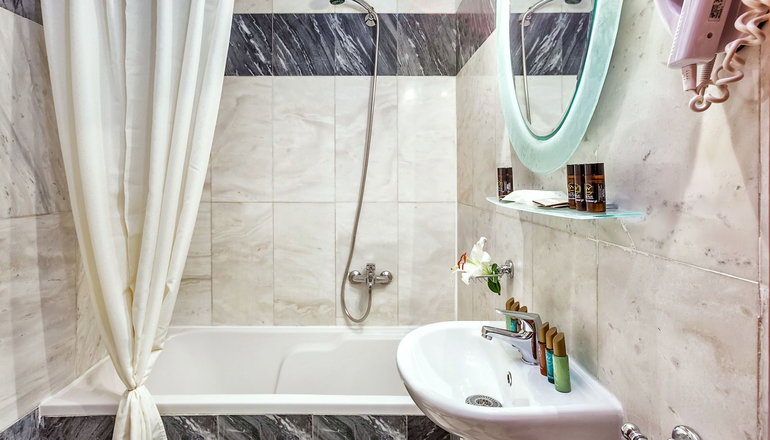 4* Imperial Palace | Classical Hotel - Θεσσαλονίκη