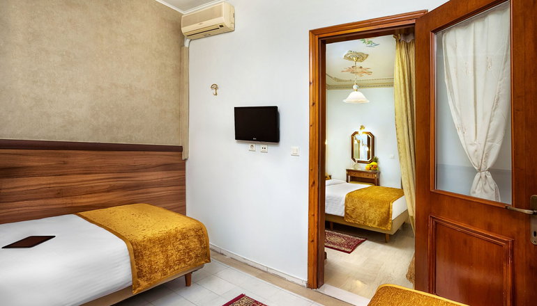 4* Imperial Palace | Classical Hotel - Θεσσαλονίκη