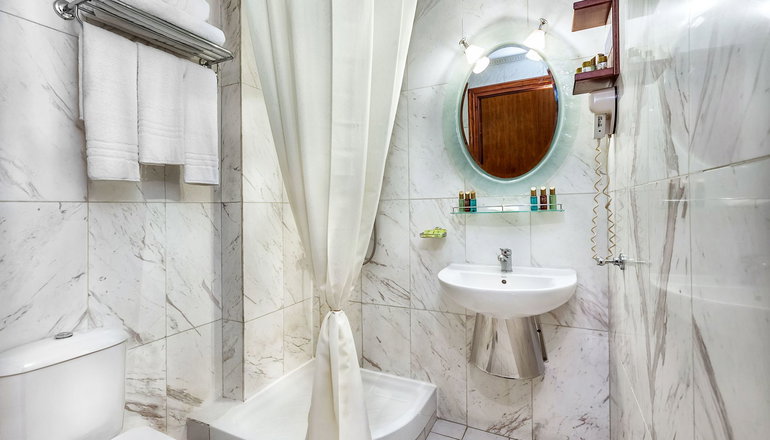 4* Imperial Palace | Classical Hotel - Θεσσαλονίκη