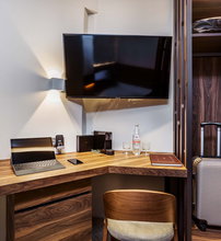 4* Imperial Plus | Urban Smart Hotel - Θεσσαλονίκη