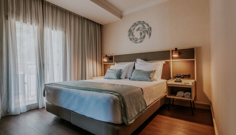 4* Pefkaki Boutique Hotel - Λουτράκι