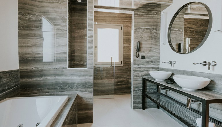 4* Pefkaki Boutique Hotel - Λουτράκι