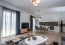 Athens Morum City Apartments Formionos