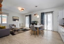Athens Morum City Apartments Formionos