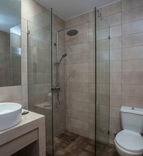 Athens Morum City Apartments Formionos