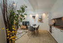 Athens Morum City Apartments Formionos