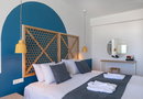 5* Secret View Hotel