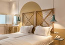 5* Secret View Hotel