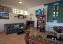 Kleoni Hotel & Apartments Tolo