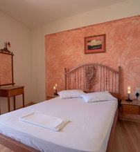 Kleoni Hotel & Apartments Tolo