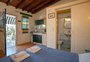 Kleoni Hotel & Apartments Tolo