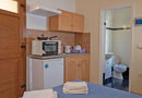 Kleoni Hotel & Apartments Tolo