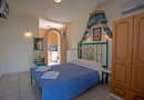 Kleoni Hotel & Apartments Tolo
