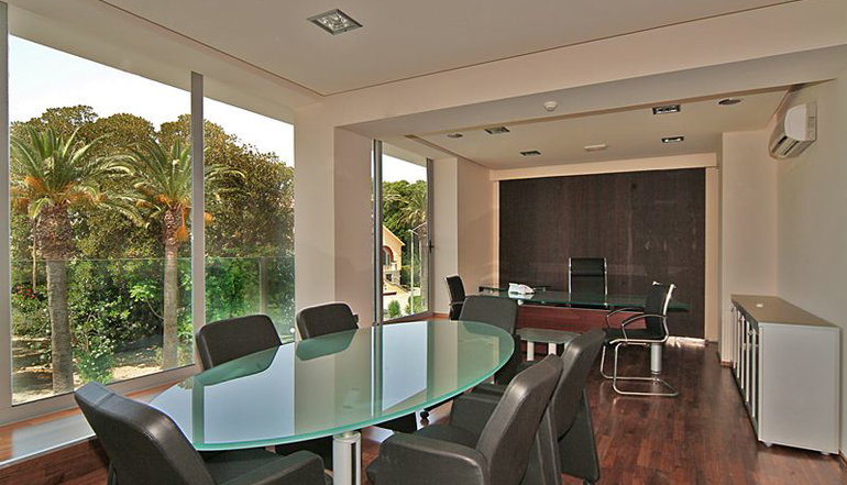 4* Kos Aktis Art Hotel - Κως Πόλη