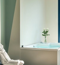4* Athens One Smart Hotel