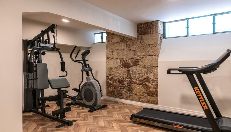 4* Athens One Smart Hotel