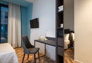 4* Athens One Smart Hotel