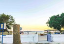 Katerina Beach Rooms