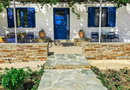 Katerina Beach Rooms