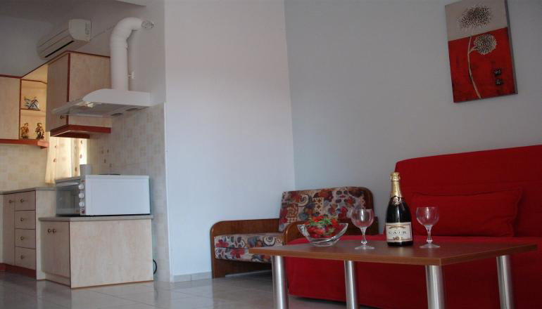 Casa al Mare