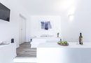 4* Terra Maltese Natural Retreat Mykonos
