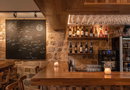5* 10GR Hotel & Wine Bar - Πόλη, Ρόδος